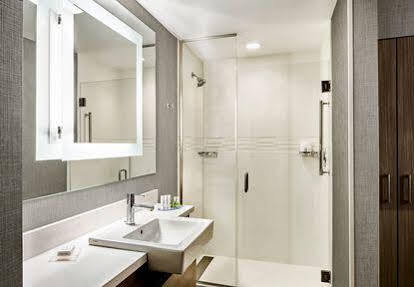 Springhill Suites By Marriott Dayton Beavercreek Extérieur photo